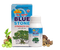 BLUE STONE STRENGTH OIL